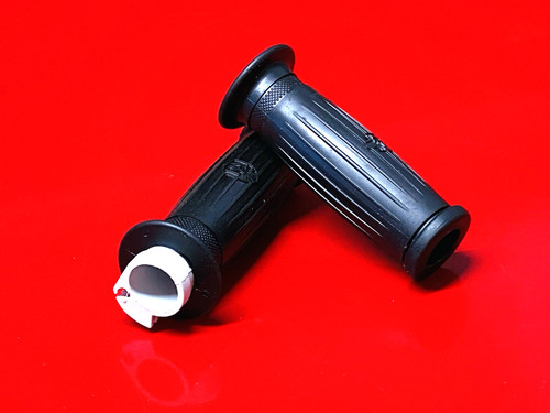 Royal alloy gp300s - royal,