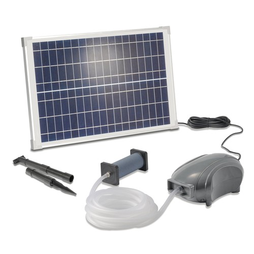 Esotec solar - esotec,