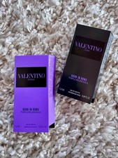 2 Parfumminis /