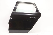 Audi A4 8K B8 Tür hinten