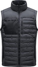 ACE Constructor Arbeitsweste