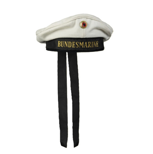 Bundeswehr bundesmarine - bw,
