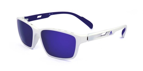 Adidas sport sp0024 - sport,