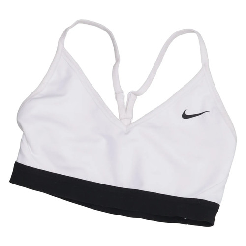 Nike sport größe s - sport-bh,,