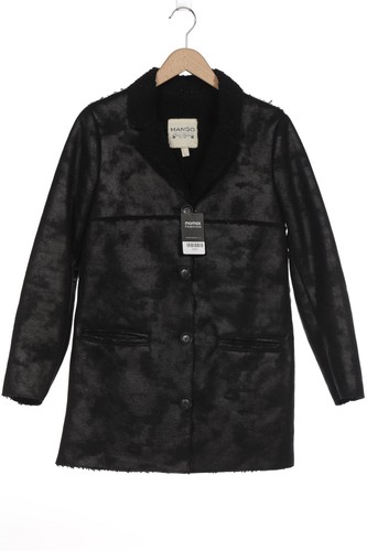 Mango mantel damen jacke - mango,