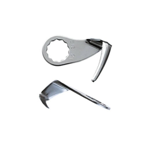 Fein 63903212018 schneidmesser - fein,