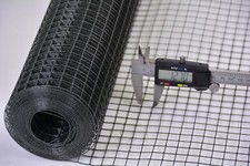 Volierendraht Hasendraht