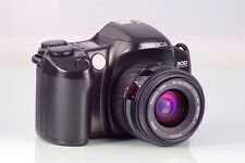 TOP YASHICA CLASSIC CAMERA