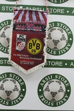 pennant pennant football scarf