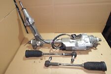 Lenkgetriebe Ford Transit V363 MK8 2.0 TDCi KK313F617CB KK213D070CN Original