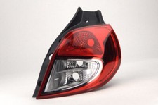 Heckleuchte Rückleuchte