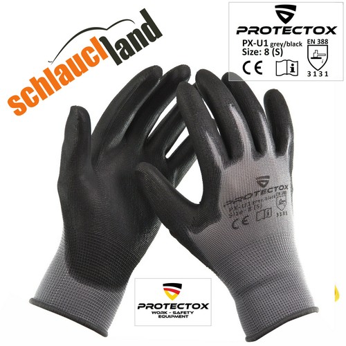 1000x arbeitshandschuhe grau - 1-1000x,