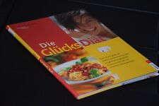 Die Glück S Diät Glücklich