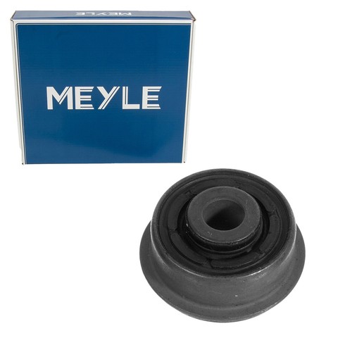 Meyle querlenkerlager lager - meyle,