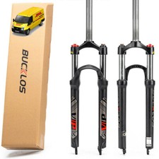 29" MTB Fahrrad Suspension