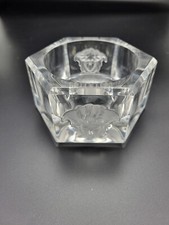 Rosenthal # Versace Medusa #