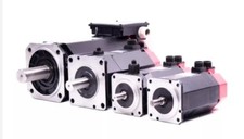 Fanuc A06B-2115-B805