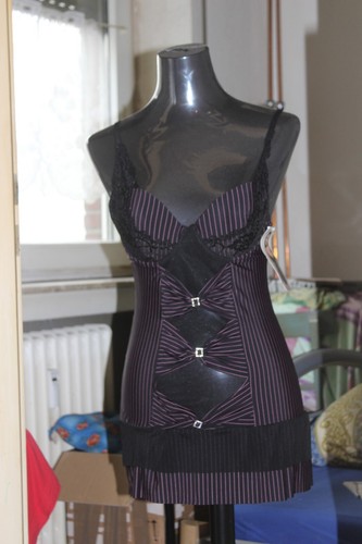 Sexy spitze dessous - sexy,