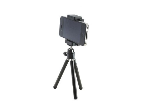 Tripod stativ halterung stand - tripod,