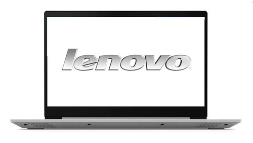 Lenovo s145 zoll amd - zoll/,