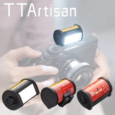 TTArtisan Mini Magnetic LED