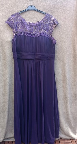 Abendkleid ballkleid - abendkleid,