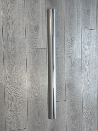 Original klasse w210 - original,