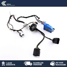 Original Kabelbaum Opel Astra J P10 13456220