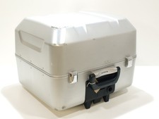 Honda VFR1200X VRF 1200 X