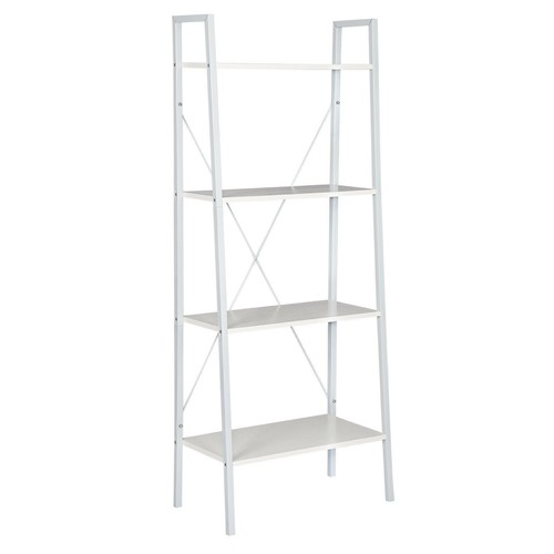 Ablagen standregal - ablagen,