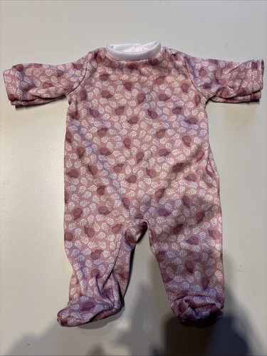Puppen kleidung strampler - puppen,