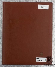 Pferde Motivsammlung Rumänien Tschad Polen DDR Block - Fotos im Text #7277