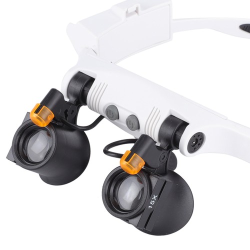 Led lampe - led-lampe, 21
