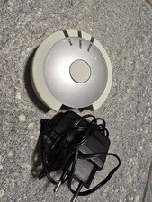 Homematic/EQ3 HM-CFG-LAN