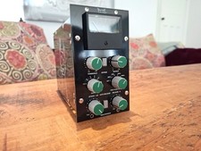 Nekotronics Busscat Stereo SSL