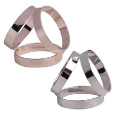 Schalclip Schalhalter