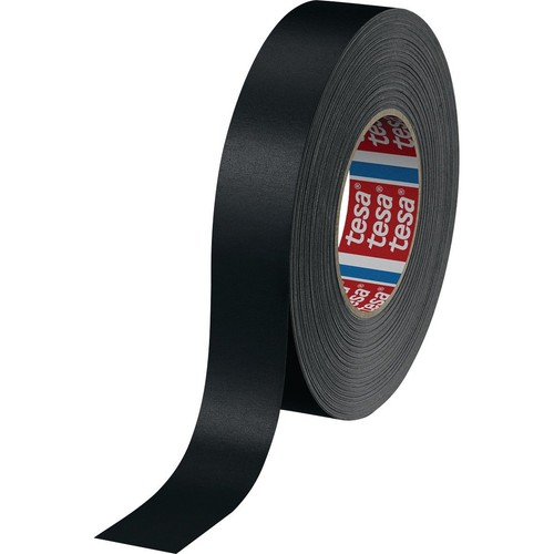 Gewebeband tesaband premium - gewebeband, tesaband®