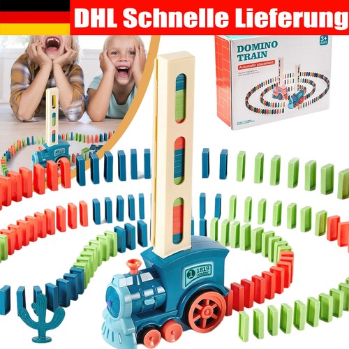 Lernspielzeug zug mit - lernspielzeug,