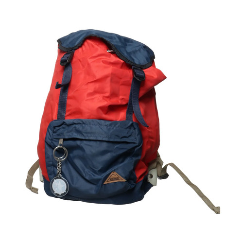Mckinley rucksack unisex - rucksack,,