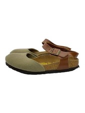 Birkenstock Messina Größe 36