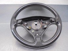 90538273 sportlenkrad opel - sportlenkrad,