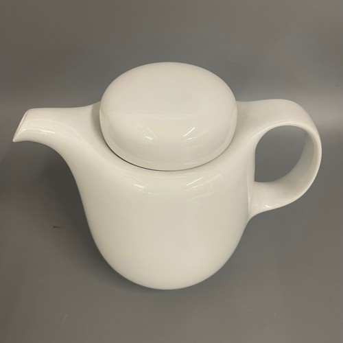 L kaffeekanne - l,