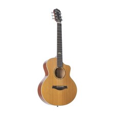 Fame Mini Westerngitarre A-11