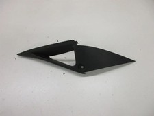W267. Honda CBR 1000 RR SC57 Verkleidung Blende Abdeckung Rahmendeckel
