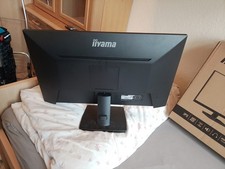Monitor 27 Zoll