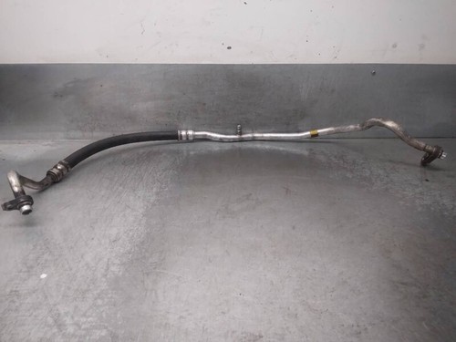 Kf0161462a luftschlauch mazda - luftschlauch,