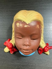 Cortendorf Wandmaske 3456