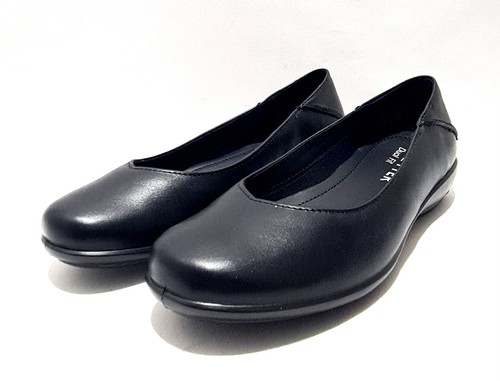 Hotter birdie schuhe größe - hotter,