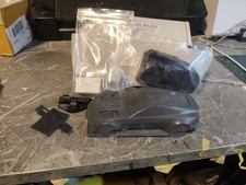 Aston Martin Vantage Doslot