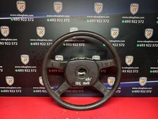 11534511 sportlenkrad 708368